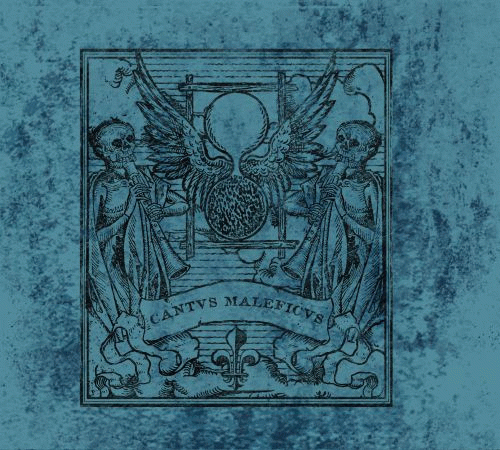 Neige Et Noirceur : Cantvs Maleficvs